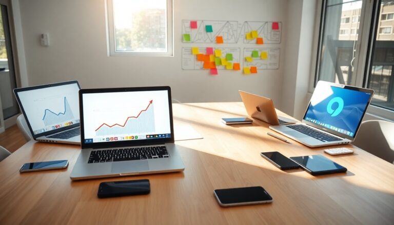 navigating the transformation from standard search engines to ai driven platforms 1761306768