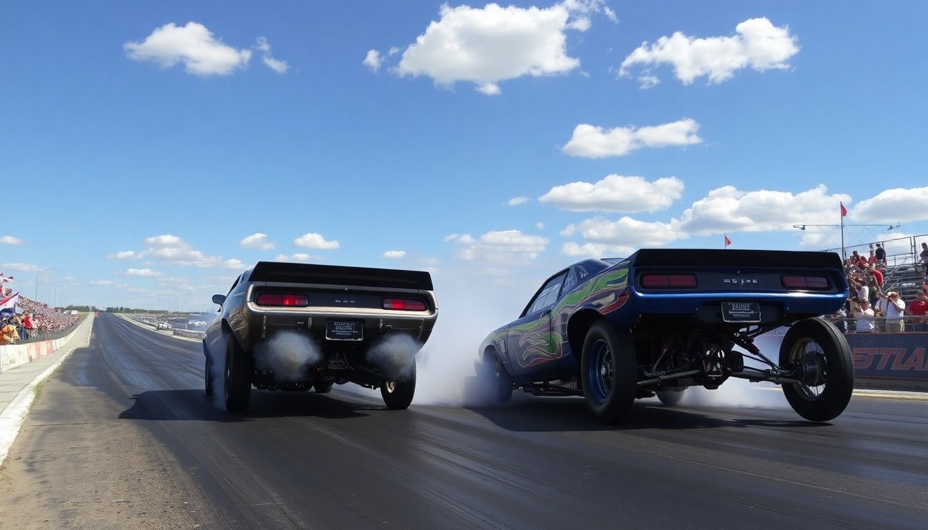 nhra texas fall nationals surpasses nascar in motorsport viewership 1760498938