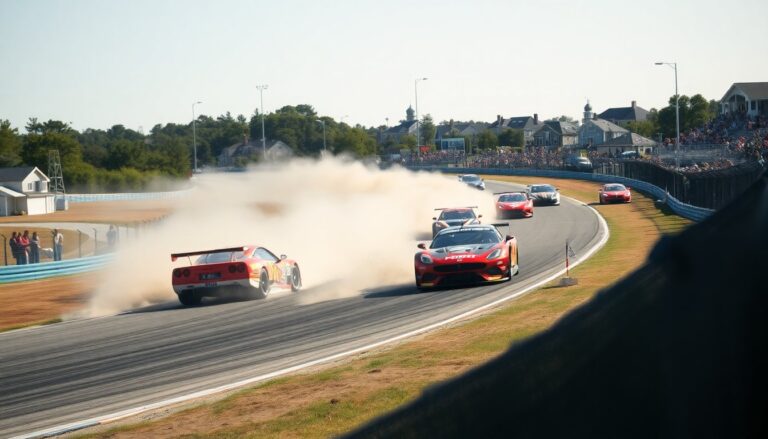 north carolina law protects racing tracks from nimby development opposition python 1759373615