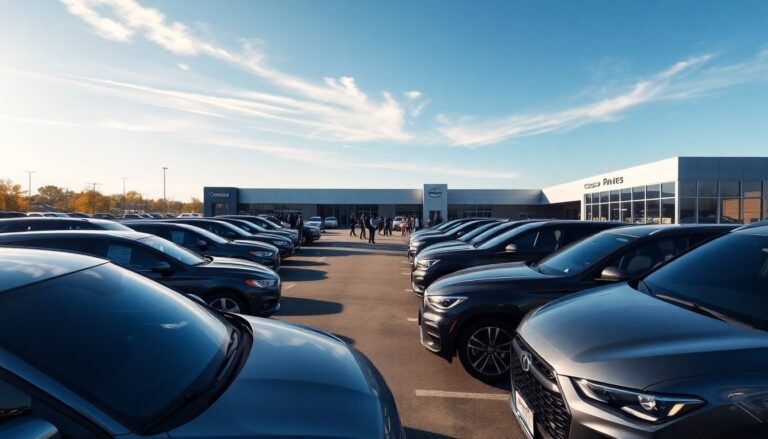 october 2023 us new vehicle sales forecast anticipated decline ahead 1761757133