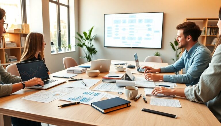 rally guide everything you need to know about the platform 1761285100