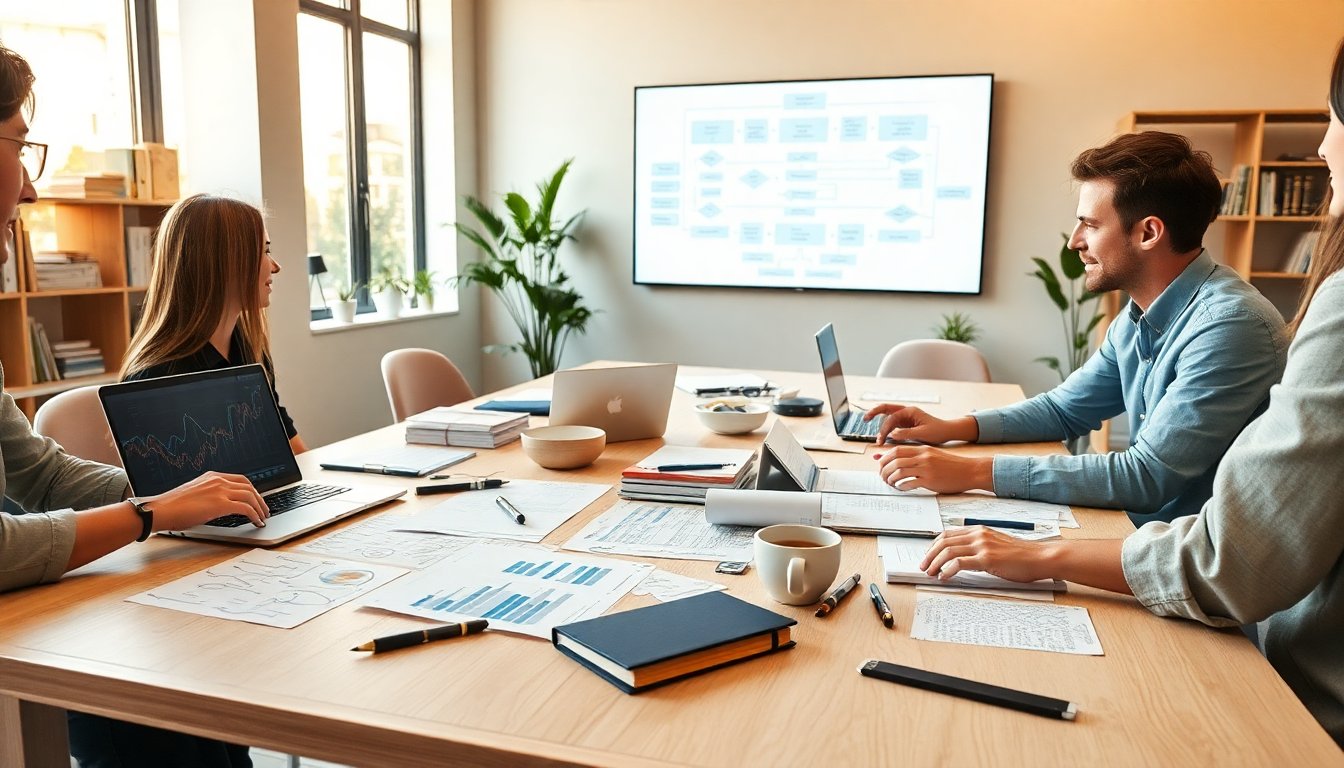 rally guide everything you need to know about the platform 1761285100