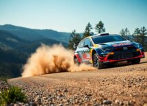 rally racing uncovering the thrills and challenges of the sport 1760403691