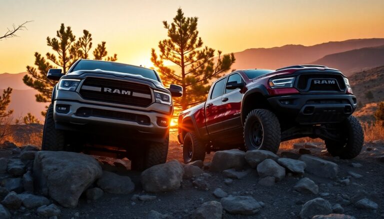 rams power wagon and rebel hd take on new heavy duty off roading competitors 1761002500