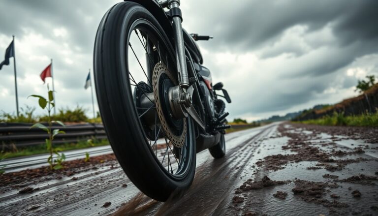 raymond jr triumphs over mechanical issues in challenging racing conditions 1759964672