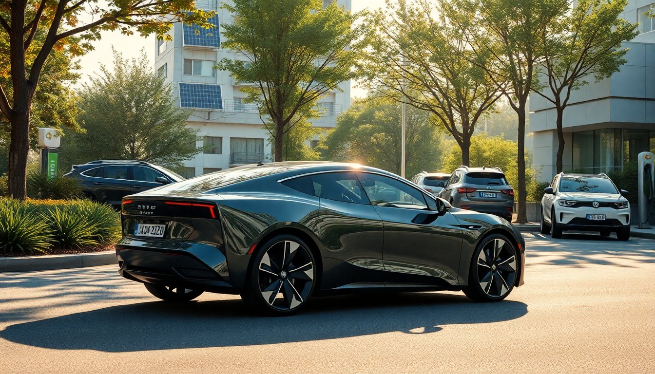 revolutionary automotive technology innovations to watch in 2023 1759818891