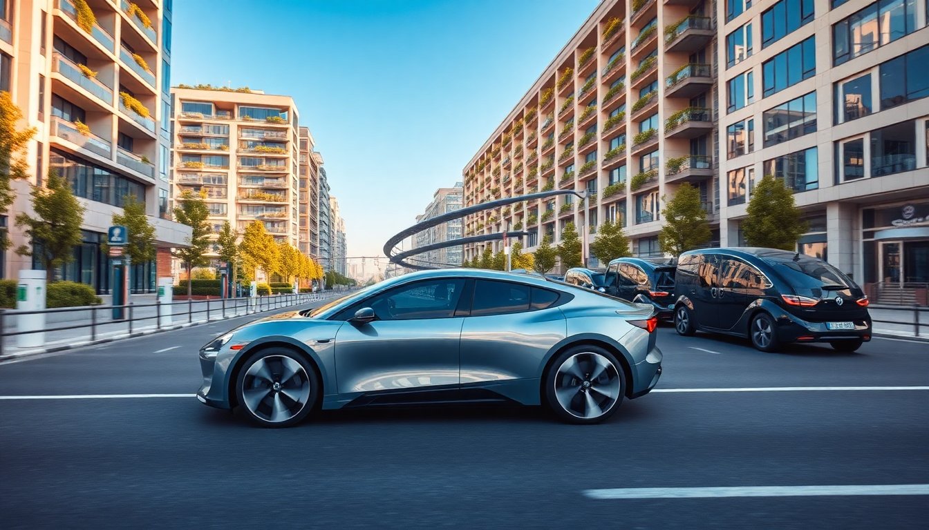 revolutionizing the road key trends and innovations in automotive technology for the future python 1759417243