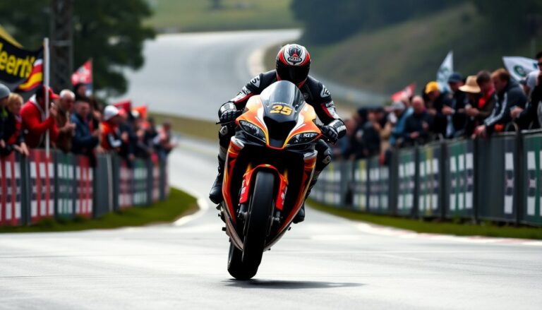 scott redding claims victory in opening race of british superbike championship at brands hatch 1760929118