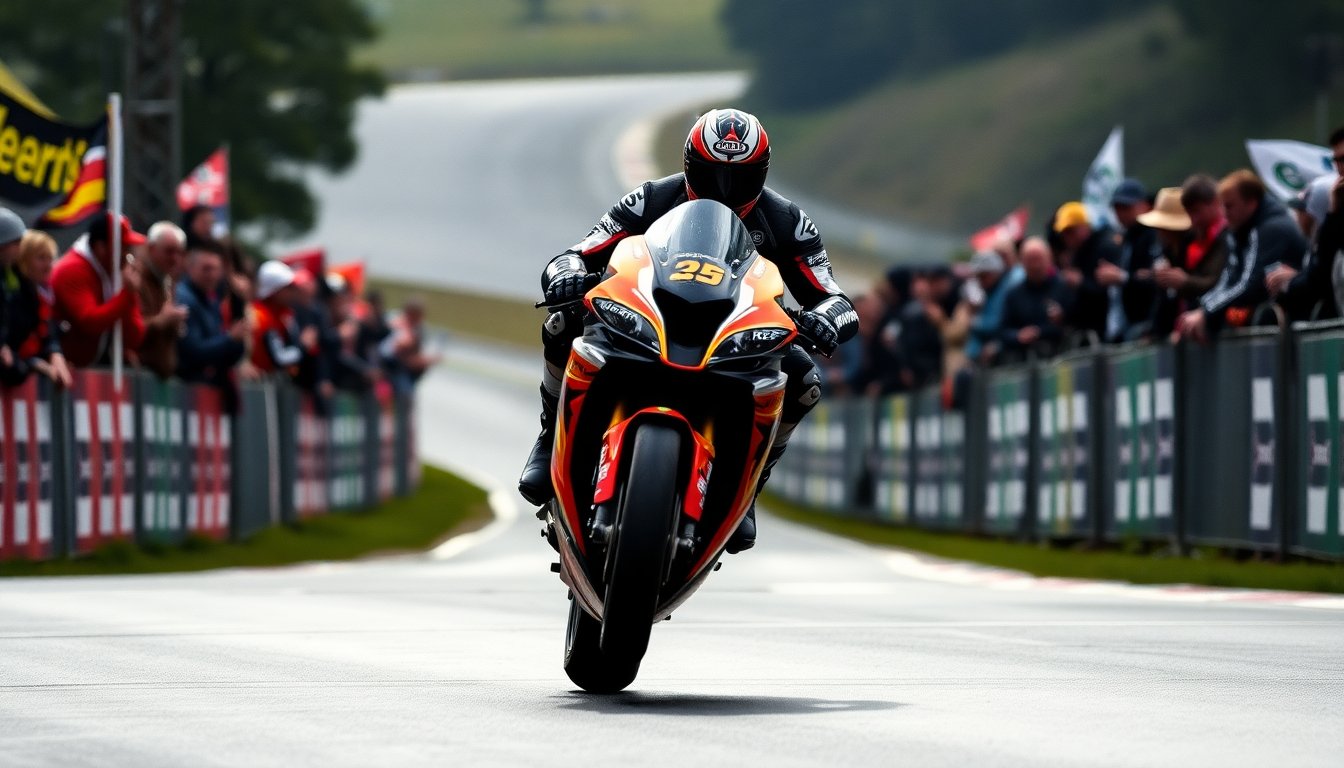 scott redding claims victory in opening race of british superbike championship at brands hatch 1760929118