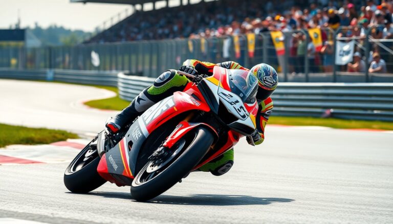 spotlight on rising stars of motogp a closer look at the future of motorcycle racing 1761357364