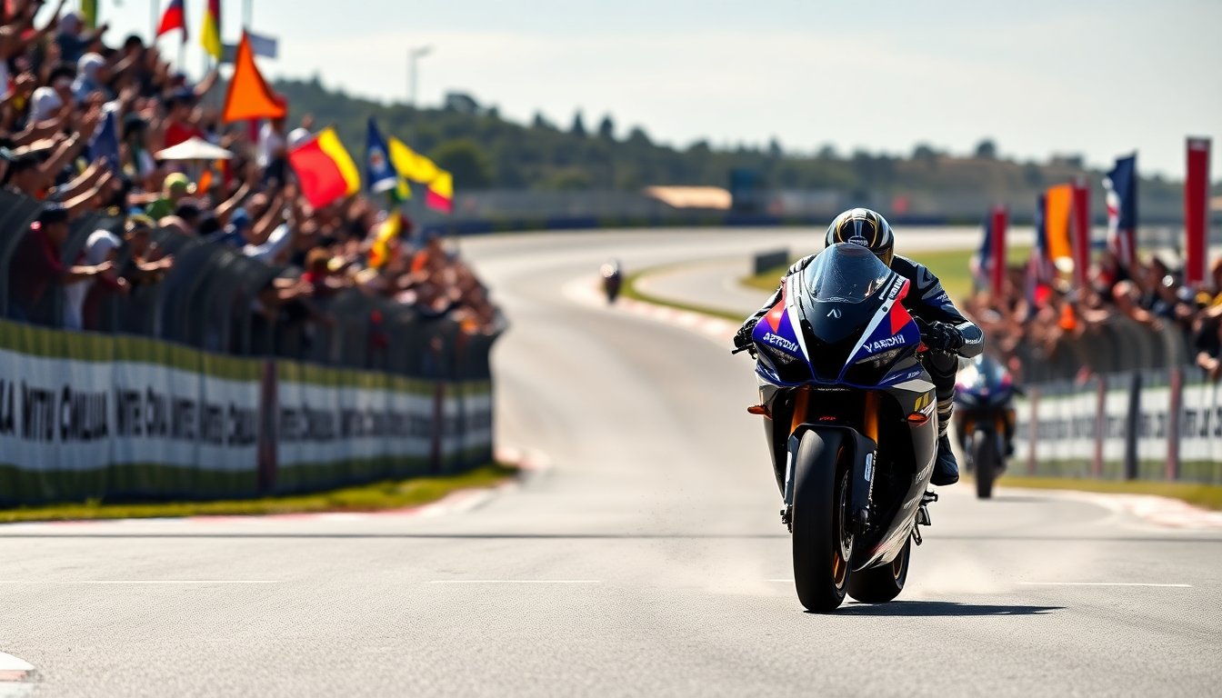 stefano manzi clinches worldssp championship title at estoril circuit 1760286932