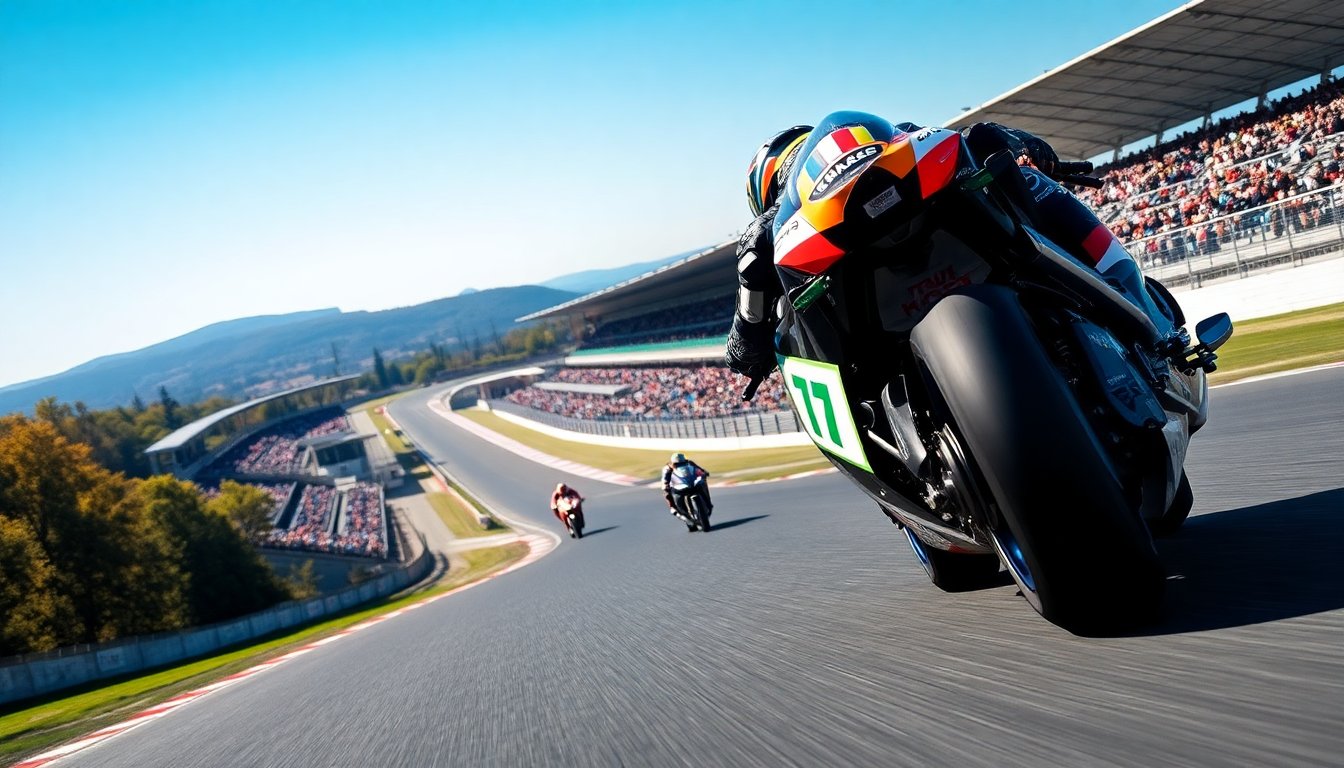 superbike championship 2025 all you need to know about the season finale 1761530699