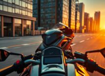 superbike essentials your complete guide to speed and style 1761451170