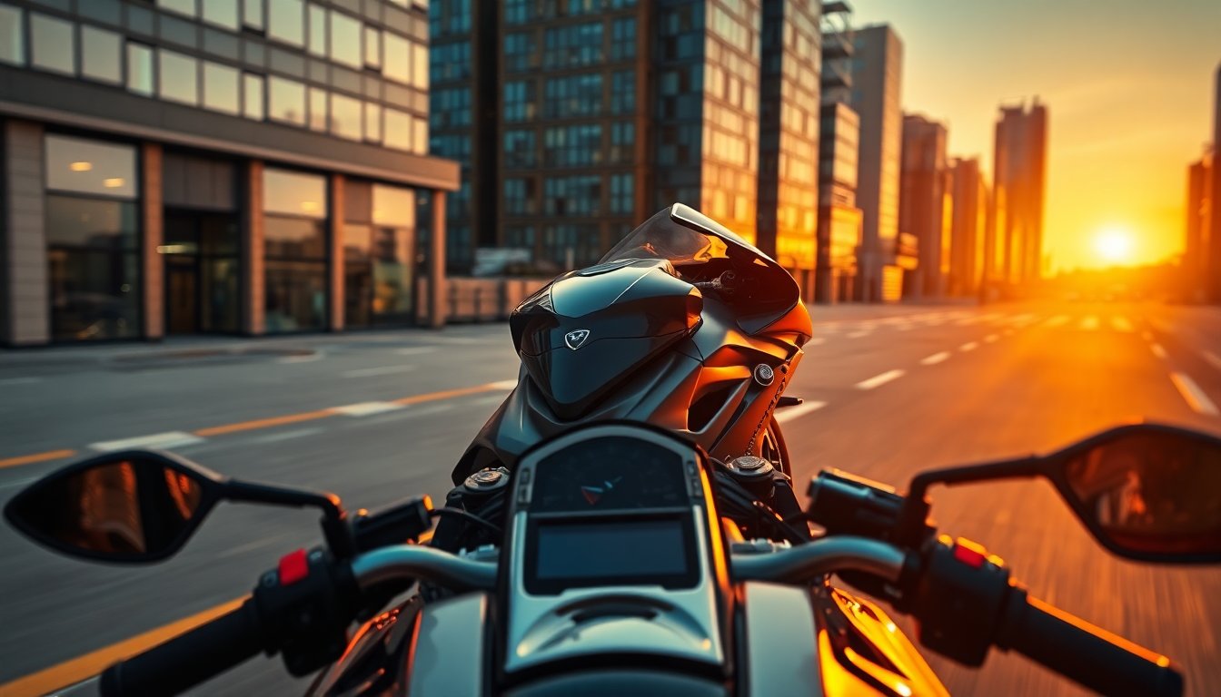 superbike essentials your complete guide to speed and style 1761451170