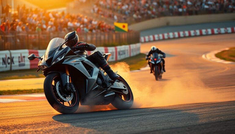 superbike racing an insiders view into the world of speed and strategy 1761371784