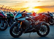 the evolution and key features of superbikes a comprehensive exploration 1760089537
