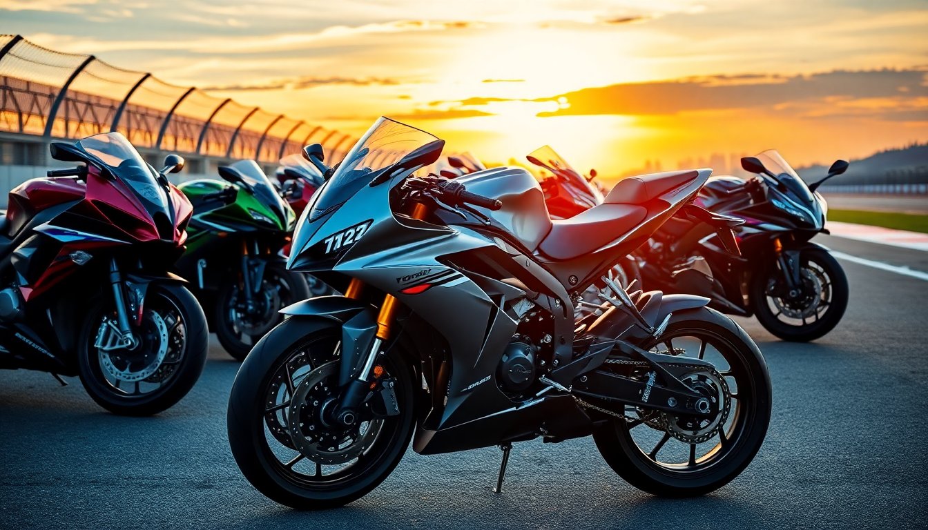 the evolution and key features of superbikes a comprehensive exploration 1760089537