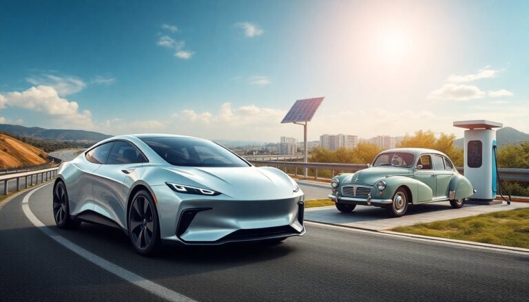 the evolution of automotive technology key innovations shaping the future 1759979310