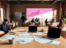 the hidden reasons behind startup failures in 2025 1759942882