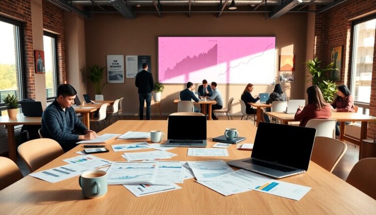 the hidden reasons behind startup failures in 2025 1759942882