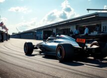 the influence of motorsports on modern society an in depth exploration python 1759505138