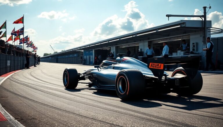 the influence of motorsports on modern society an in depth exploration python 1759505138