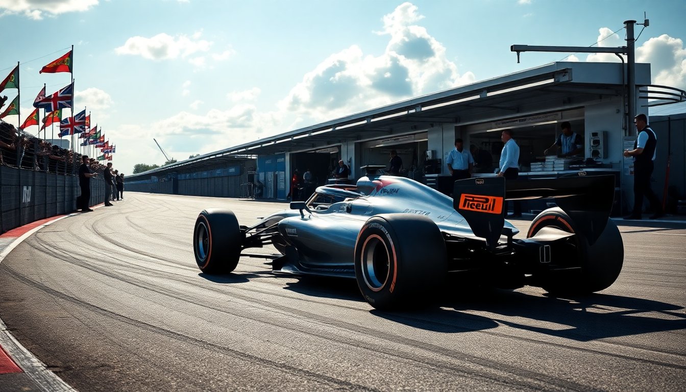 the influence of motorsports on modern society an in depth exploration python 1759505138