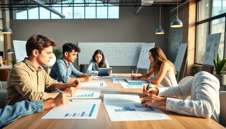 the reality behind unicorn startups in the tech industry 1761815442