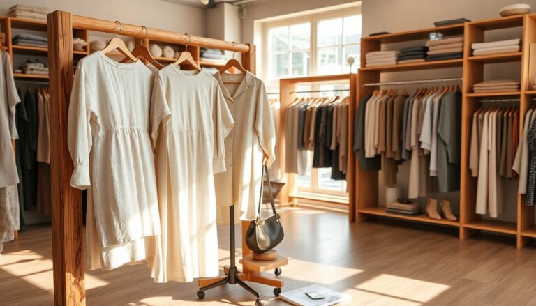 the rise of sustainable fashion how to make eco friendly choices python 1759541483