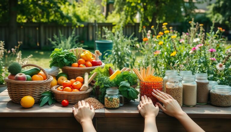 the rise of sustainable living how to make eco friendly choices python 1759380925