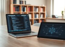 the role of artificial intelligence in transforming technology today python 1759300584