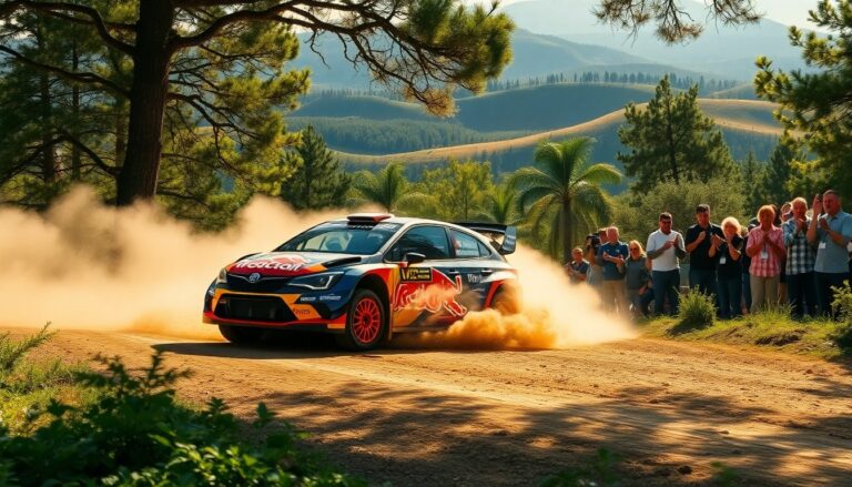 the thrill of rally racing discovering what makes it unique python 1759278808