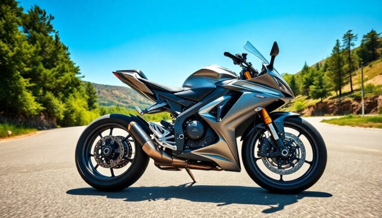 the thrilling allure of superbikes unveiling the ultimate riding experience 1760008875