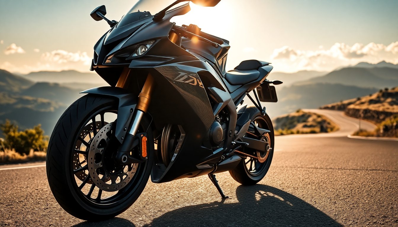 the ultimate guide to superbikes experience the thrill of the ride 1760973367