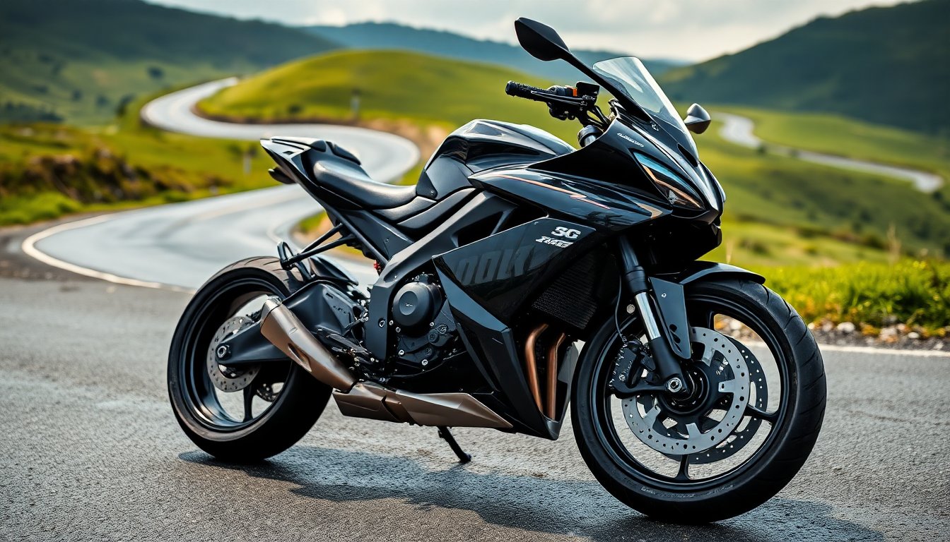 the ultimate guide to superbikes key features and specifications you need to know 1760410928