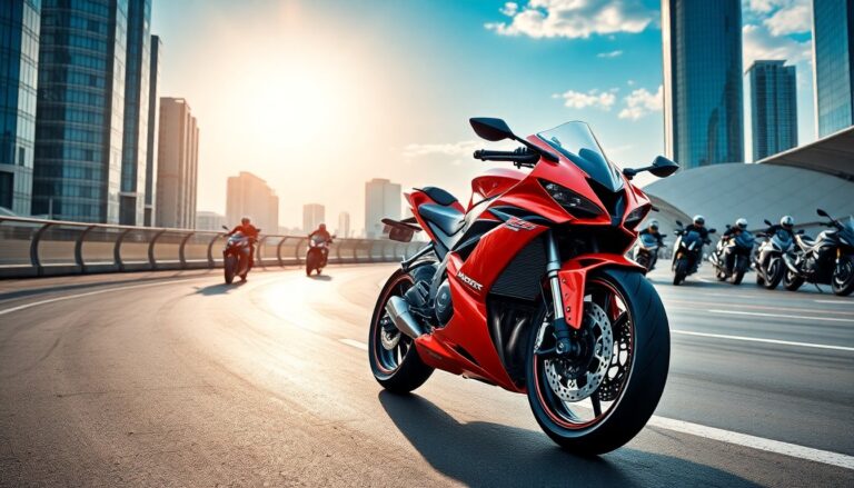 the ultimate guide to superbikes unleashing cutting edge technology 1760008897