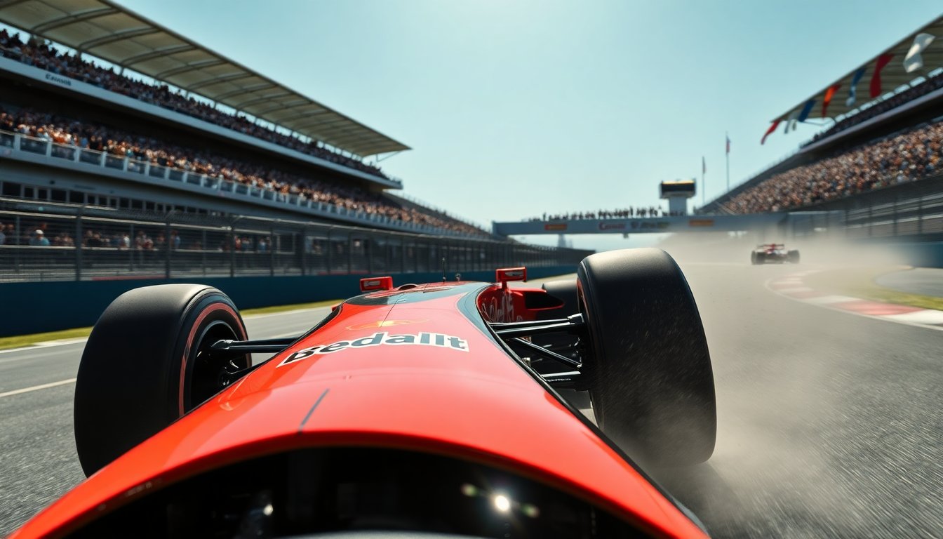 the ultimate motor sport guide for enthusiasts 1761270575