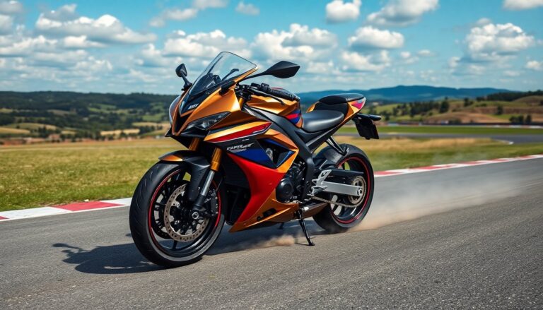 the ultimate superbike guide unleashing speed and performance excellence 1759848145