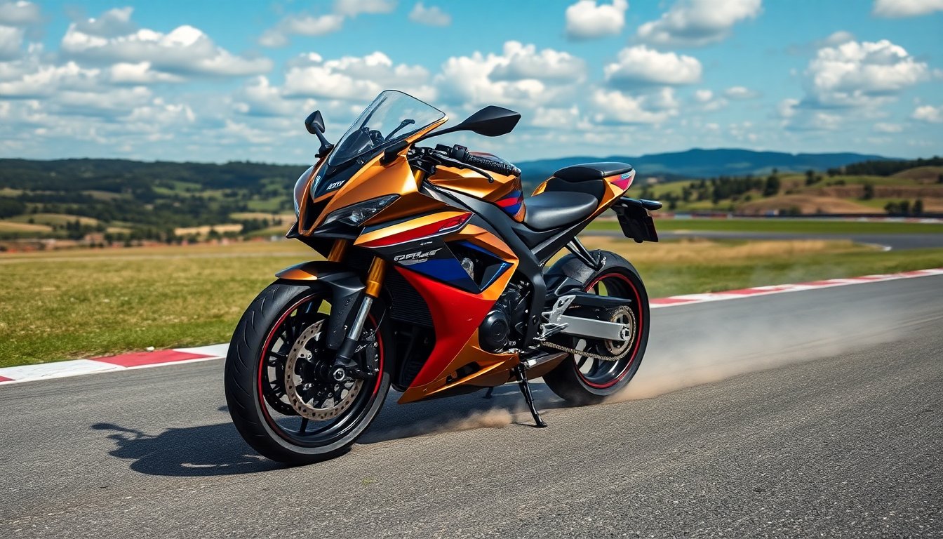 the ultimate superbike guide unleashing speed and performance excellence 1759848145