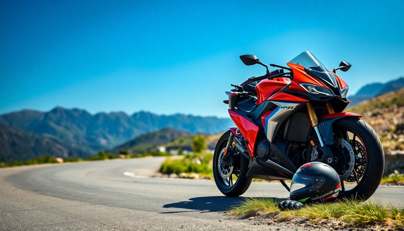 the ultimate superbike guide unleashing speed power and style 1760731896