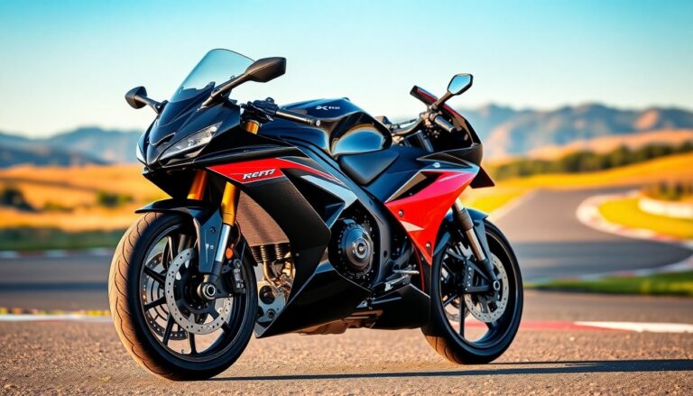 the ultimate superbikes guide unleashing performance and passion python 1759446360