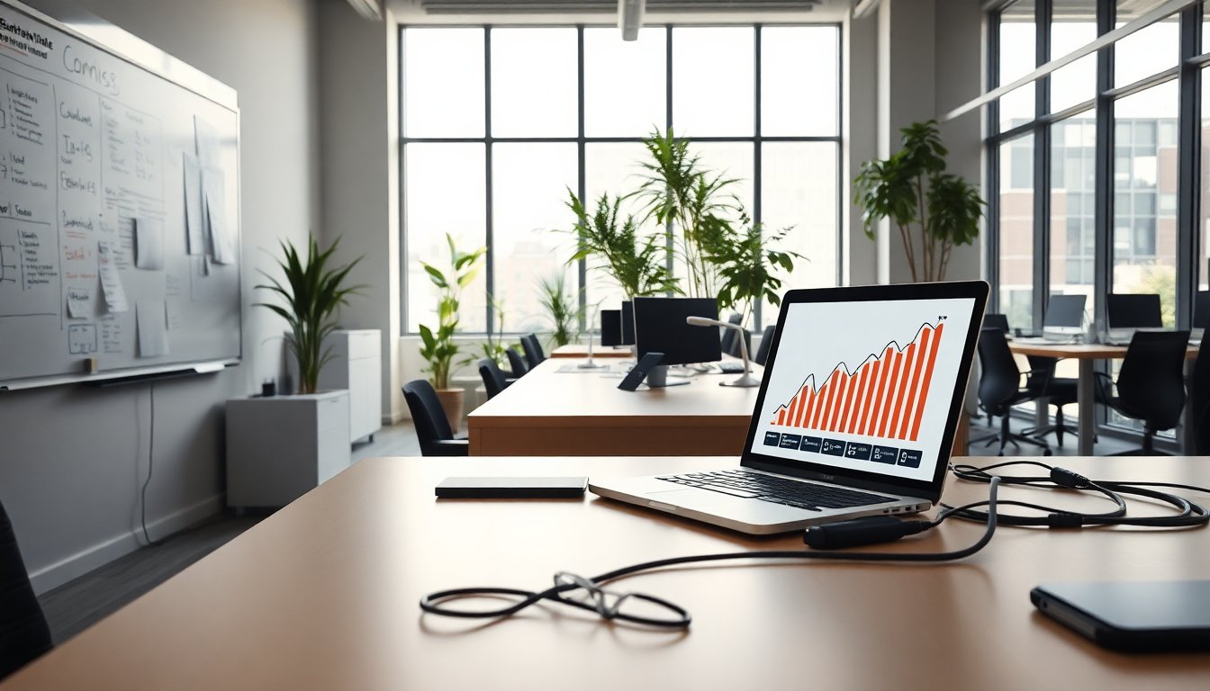 the unsustainability of the current startup boom 1760264900