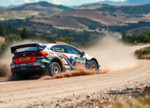 thrilling rally racing experience the ultimate adventure in speed and skill 1759840848