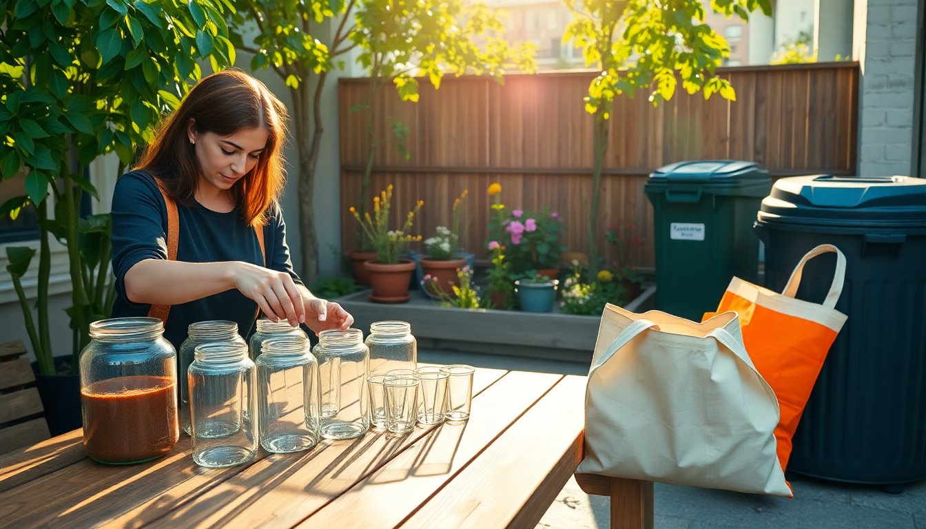 top tips for embracing sustainable living in your daily life 1760023513