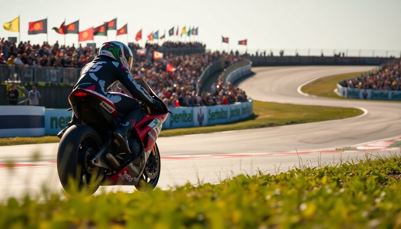 toprak razgatlioglu triumphs at estoril superbike championship 1760206233