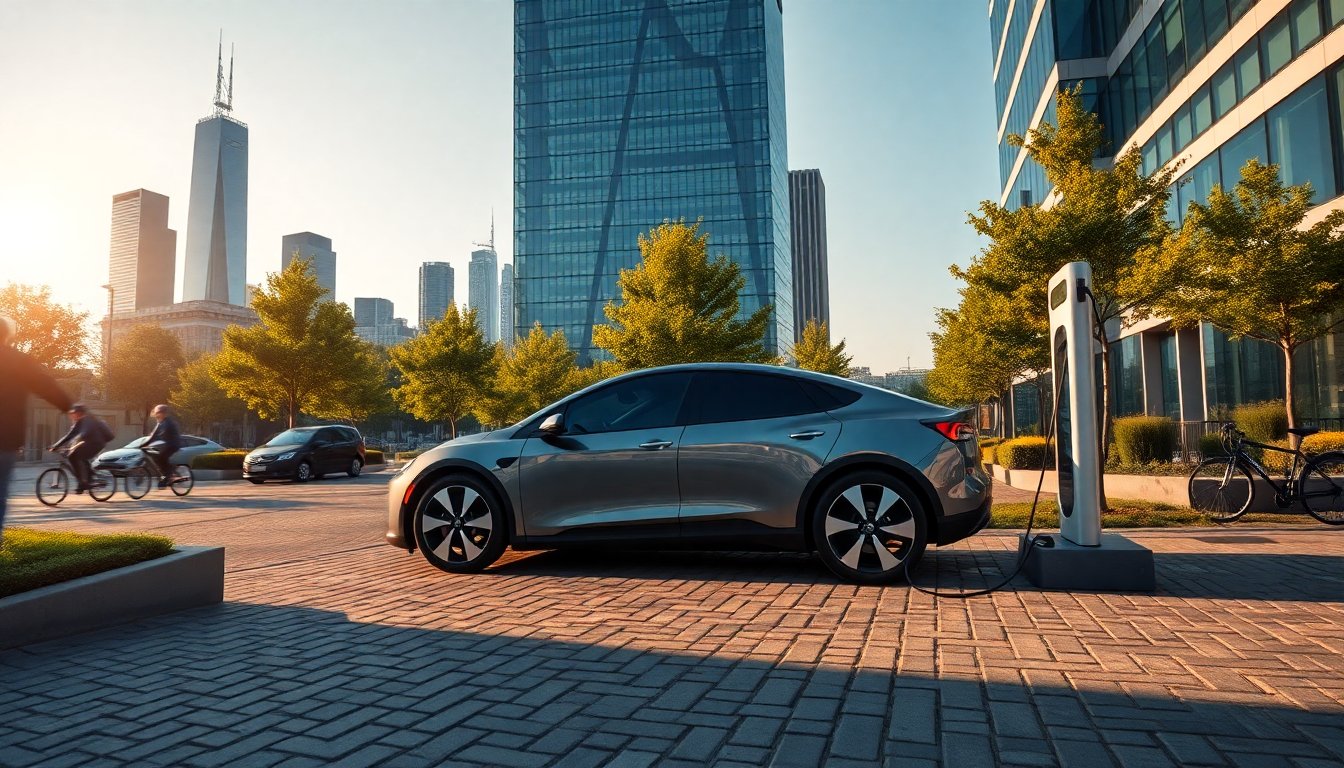 transforming the automotive industry the impact of innovative technology 1760782776