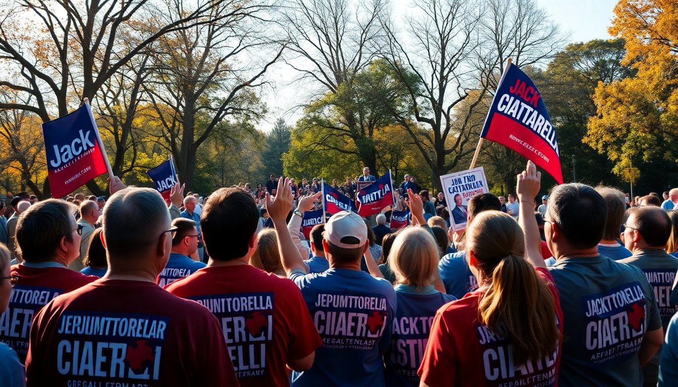 trump endorses ciattarelli in key new jersey governors race 1761364677