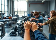 ultimate guide to automotive studies and career opportunities 1761342947