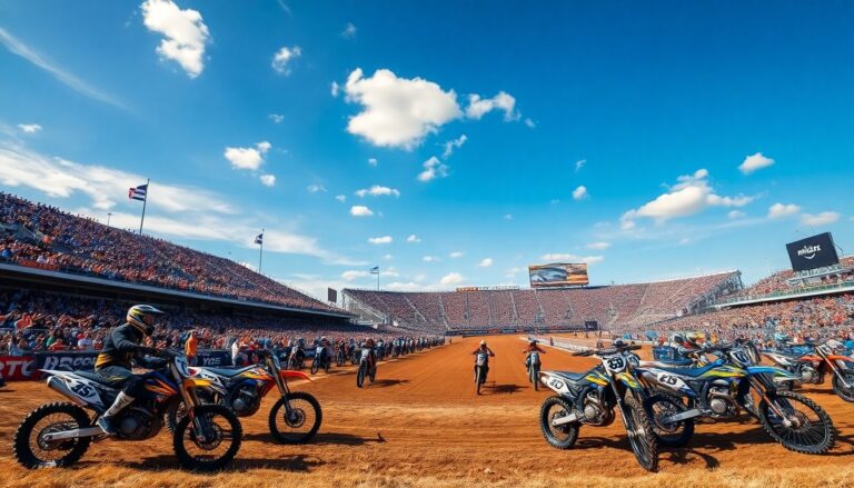 ultimate guide to the 2026 supercross championship key facts and insights python 1759322593