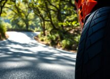 uncover the key features of the continental contisportattack 5 motorcycle tire 1761822674